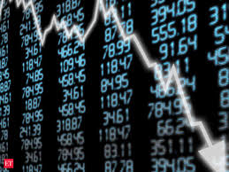 Rupiah set for biggest weekly fall since May as higher US yields, stronger dollar bite