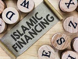 SUNWAY COCHRANE ISSUES RM2B SUKUK WAKALAH