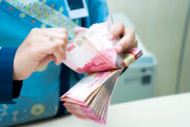 BI prepares monetary strategies to safeguard rupiah against US dollar