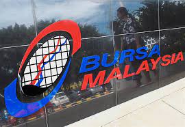 MALAYSIA, HK REGULATORS SIGN MOUs TO EASE DUAL IPO LISTINGS