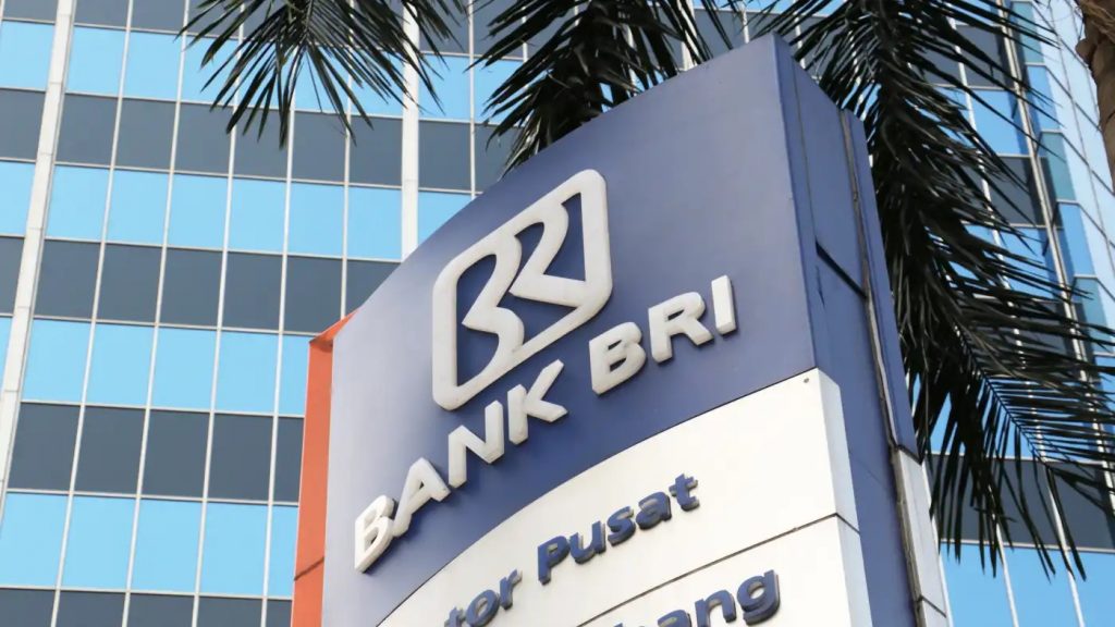 Indonesia’s central bank keeps main rate unchanged, hikes deposit facility rate