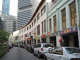 OCBC, UOB POST HIGHER Q2 PROFIT ON STRONGER FEE INCOME