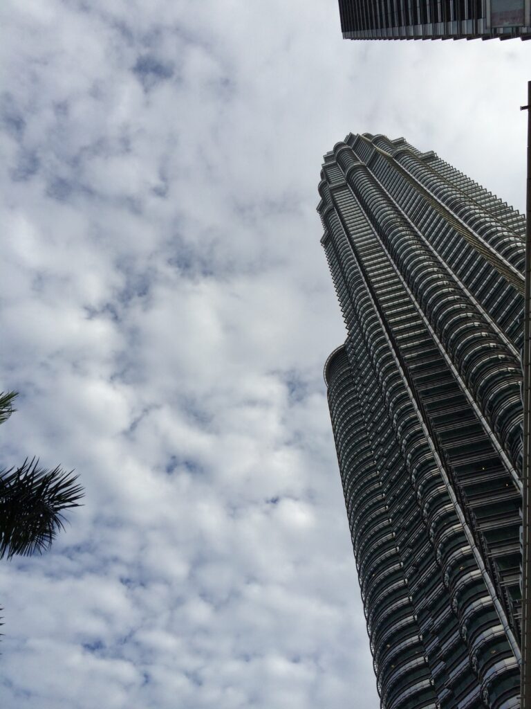 SD GUTHRIE ISSUES RM2.1B SUSTAINAbility-LINKED SUKUK