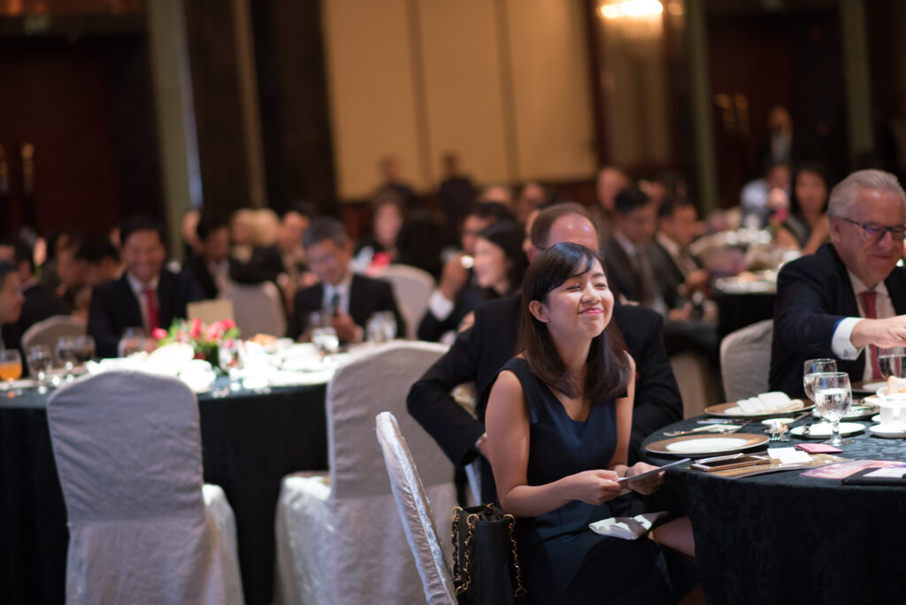 20th Annual Best FI Awards