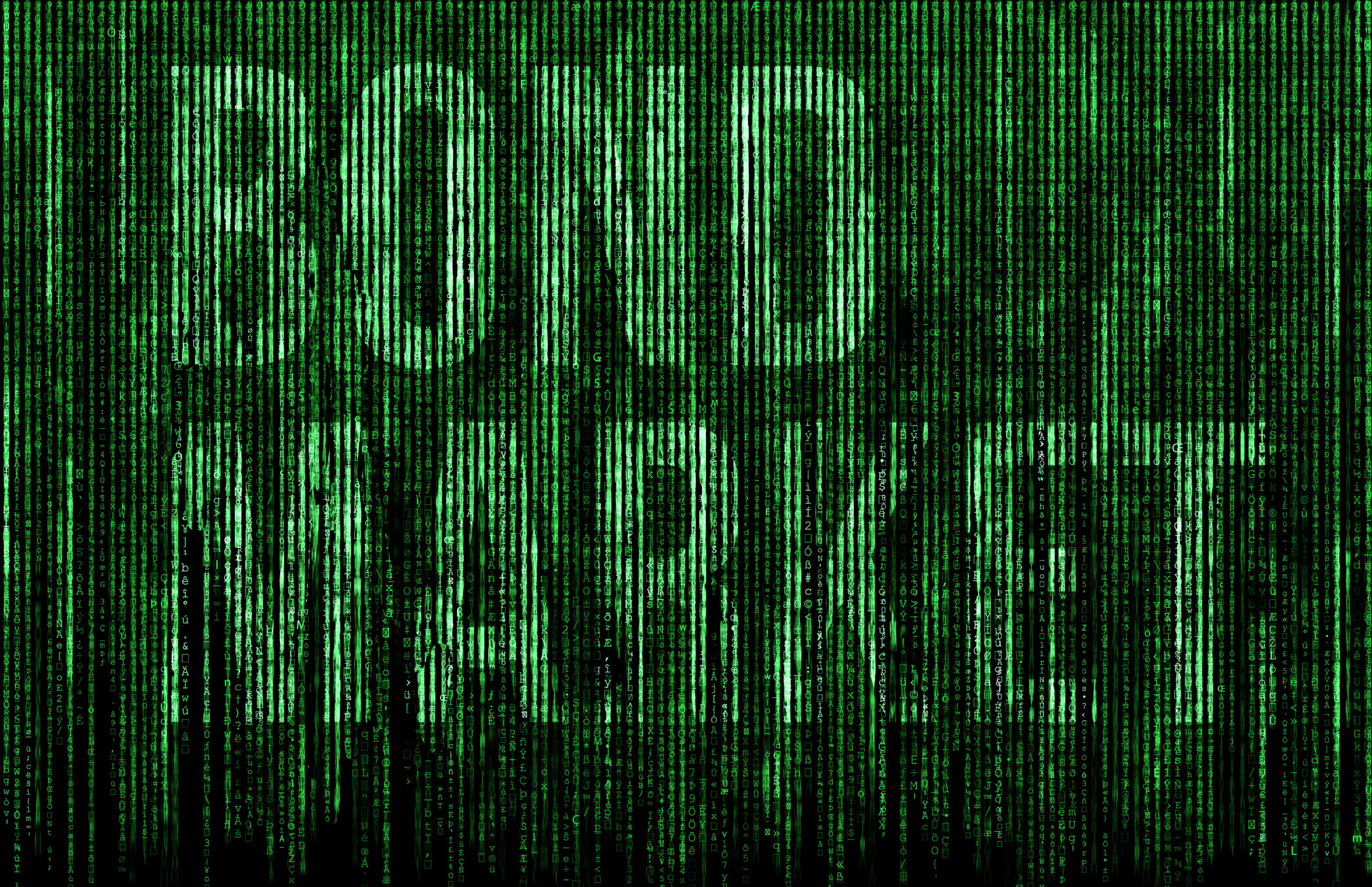 BOND POLL: OUTLOOK 2026
